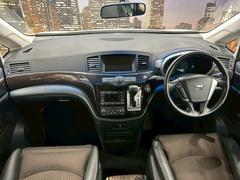 ܻ;Ԥ˥ߥ˥Х֤ؤǤʡ٤ŸƤɼżŹǤ֡ʤμξǼ갷ϰǺǤ⤪ʲʤĺɼ֤󶡤Ǥ褦ؤƤޤ 5