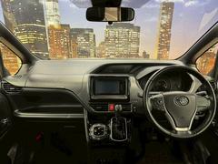 ܻ;Ԥ˥ߥ˥Х֤ؤǤʡ٤ŸƤɼżŹǤ֡ʤμξǼ갷ϰǺǤ⤪ʲʤĺɼ֤󶡤Ǥ褦ؤƤޤ 5