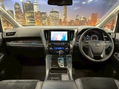 ܻ;Ԥ˥ߥ˥Х֤ؤǤʡ٤ŸƤɼżŹǤ֡ʤμξǼ갷ϰǺǤ⤪ʲʤĺɼ֤󶡤Ǥ褦ؤƤޤ 5