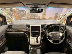 ܻ;Ԥ˥ߥ˥Х֤ؤǤʡ٤ŸƤɼżŹǤ֡ʤμξǼ갷ϰǺǤ⤪ʲʤĺɼ֤󶡤Ǥ褦ؤƤޤ 5