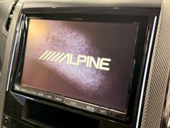 ڼҳȣģĥʥӡۥե륻ԣ֤λİǽǽ¿ǽʥӤǥɥ饤֤ŬǤ 6