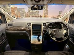 ����ܻ;����Ԥ˥ߥ˥Х�֤�ؤ����Ǥ����ʡ٤�Ÿ�����Ƥ����ɼ���ż�����Ź�Ǥ������֡�����������ʤ��μ�ξ����Ǽ�갷�����������ϰ�ǺǤ⤪���ʲ��ʤ��ĺ��ɼ��֤��󶡤Ǥ���褦�ؤ�Ƥ���ޤ��� 5