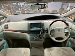 ܻ;Ԥ˥ߥ˥Х֤ؤǤʡ٤ŸƤɼżŹǤ֡ʤμξǼ갷ϰǺǤ⤪ʲʤĺɼ֤󶡤Ǥ褦ؤƤޤ 5