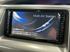 ڽȣģĥʥӡ۲ڤΤ˵ϿǤߥ塼åСե륻ԣ֤λİǽǤǽ¿ǽʥӤǥɥ饤֤ŬǤ 6