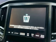 ڽӣĥʥӡۥե륻ԣ֤λİǽǽ¿ǽʥӤǥɥ饤֤ŬǤ 6