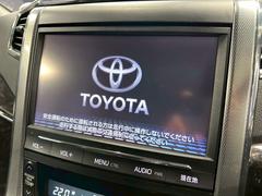 ڽӣĥʥӡۥե륻ԣ֤λİǽǽ¿ǽʥӤǥɥ饤֤ŬǤ 6