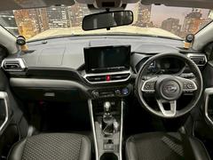 ܻ;Ԥ˥ߥ˥Х֤ؤǤʡ٤ŸƤɼżŹǤ֡ʤμξǼ갷ϰǺǤ⤪ʲʤĺɼ֤󶡤Ǥ褦ؤƤޤ 5