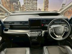 ܻ;Ԥ˥ߥ˥Х֤ؤǤʡ٤ŸƤɼżŹǤ֡ʤμξǼ갷ϰǺǤ⤪ʲʤĺɼ֤󶡤Ǥ褦ؤƤޤ 5