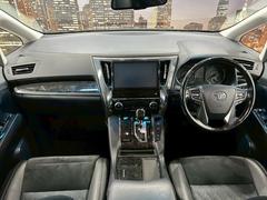 ܻ;Ԥ˥ߥ˥Х֤ؤǤʡ٤ŸƤɼżŹǤ֡ʤμξǼ갷ϰǺǤ⤪ʲʤĺɼ֤󶡤Ǥ褦ؤƤޤ 5