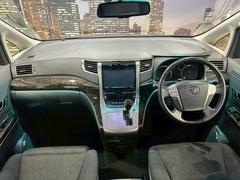 ܻ;Ԥ˥ߥ˥Х֤ؤǤʡ٤ŸƤɼżŹǤ֡ʤμξǼ갷ϰǺǤ⤪ʲʤĺɼ֤󶡤Ǥ褦ؤƤޤ 5