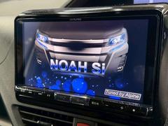 ڥѥʥӡۥե륻ԣ֤λİǽǽ¿ǽʥӤǥɥ饤֤ŬǤ 6