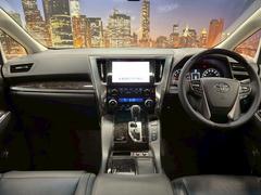 ܻ;Ԥ˥ߥ˥Х֤ؤǤʡ٤ŸƤɼżŹǤ֡ʤμξǼ갷ϰǺǤ⤪ʲʤĺɼ֤󶡤Ǥ褦ؤƤޤ 5