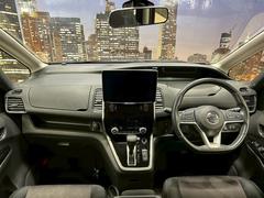 ܻ;Ԥ˥ߥ˥Х֤ؤǤʡ٤ŸƤɼżŹǤ֡ʤμξǼ갷ϰǺǤ⤪ʲʤĺɼ֤󶡤Ǥ褦ؤƤޤ 5