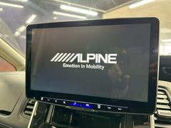 ڥѥʥӡۥե륻ԣ֤λİǽǽ¿ǽʥӤǥɥ饤֤ŬǤ 6