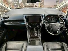 ܻ;Ԥ˥ߥ˥Х֤ؤǤʡ٤ŸƤɼżŹǤ֡ʤμξǼ갷ϰǺǤ⤪ʲʤĺɼ֤󶡤Ǥ褦ؤƤޤ 5