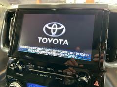 ڽӣĥʥӡۥե륻ԣ֤λİǽǽ¿ǽʥӤǥɥ饤֤ŬǤ 6