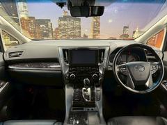 ܻ;Ԥ˥ߥ˥Х֤ؤǤʡ٤ŸƤɼżŹǤ֡ʤμξǼ갷ϰǺǤ⤪ʲʤĺɼ֤󶡤Ǥ褦ؤƤޤ 5