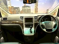 ܻ;Ԥ˥ߥ˥Х֤ؤǤʡ٤ŸƤɼżŹǤ֡ʤμξǼ갷ϰǺǤ⤪ʲʤĺɼ֤󶡤Ǥ褦ؤƤޤ 5