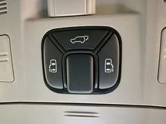 ξ¦ư饤ɥɥդߥ˥ХˤߤǤͤ͢䤴ǯۤǤڡĤޤ 6