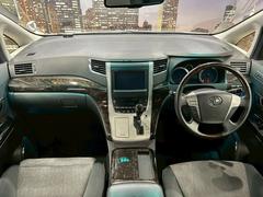 ܻ;Ԥ˥ߥ˥Х֤ؤǤʡ٤ŸƤɼżŹǤ֡ʤμξǼ갷ϰǺǤ⤪ʲʤĺɼ֤󶡤Ǥ褦ؤƤޤ 5