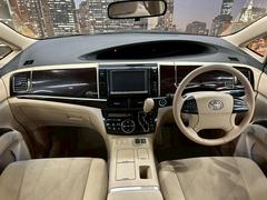 ����ܻ;����Ԥ˥ߥ˥Х�֤�ؤ����Ǥ����ʡ٤�Ÿ�����Ƥ����ɼ���ż�����Ź�Ǥ������֡�����������ʤ��μ�ξ����Ǽ�갷�����������ϰ�ǺǤ⤪���ʲ��ʤ��ĺ��ɼ��֤��󶡤Ǥ���褦�ؤ�Ƥ���ޤ��� 5