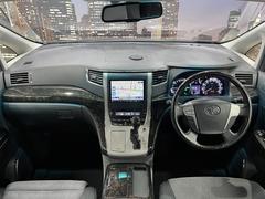 ����ܻ;����Ԥ˥ߥ˥Х�֤�ؤ����Ǥ����ʡ٤�Ÿ�����Ƥ����ɼ���ż�����Ź�Ǥ������֡�����������ʤ��μ�ξ����Ǽ�갷�����������ϰ�ǺǤ⤪���ʲ��ʤ��ĺ��ɼ��֤��󶡤Ǥ���褦�ؤ�Ƥ���ޤ��� 5