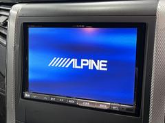 �ڥ���ѥ���ʥӡۥե륻���ԣ֤λ�İ���ǽ������ǽ��¿��ǽ�ʥӤǥɥ饤�֤��Ŭ�Ǥ���� 6