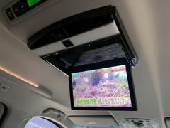 ڥեåץ˥դʤ˺¤ʤ̤ǣԣ֤ģ֣Ĥ򤪳ڤߤޤ 6