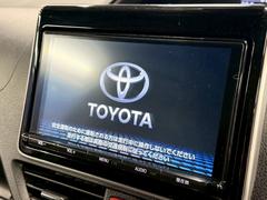 �ڽ����ӣĥʥӡۥե륻���ԣ֤λ�İ���ǽ������ǽ��¿��ǽ�ʥӤǥɥ饤�֤��Ŭ�Ǥ���� 6