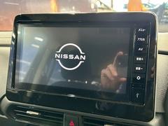 �ڽ����ǥ����ץ쥤�����ǥ����ۣ£������������б��ǹ����ʲ��ڤ�İ���ޤ��������ץ쥤���б����Ƥ���ޤ��Τ��Ͽޥ��ץ��Ȥ��ޤ��� 6