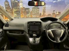 ����ܻ;����Ԥ˥ߥ˥Х�֤�ؤ����Ǥ����ʡ٤�Ÿ�����Ƥ����ɼ���ż�����Ź�Ǥ������֡�����������ʤ��μ�ξ����Ǽ�갷�����������ϰ�ǺǤ⤪���ʲ��ʤ��ĺ��ɼ��֤��󶡤Ǥ���褦�ؤ�Ƥ���ޤ��� 5