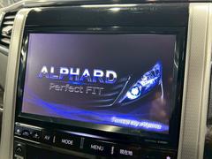 �ڥ���ѥ���ӣĥʥӡۥե륻���ԣ֤λ�İ���ǽ������ǽ��¿��ǽ�ʥӤǥɥ饤�֤��Ŭ�Ǥ���� 6