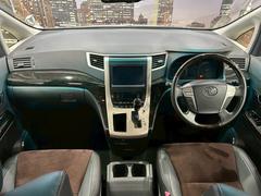 ܻ;Ԥ˥ߥ˥Х֤ؤǤʡ٤ŸƤɼżŹǤ֡ʤμξǼ갷ϰǺǤ⤪ʲʤĺɼ֤󶡤Ǥ褦ؤƤޤ 5