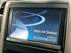 ڽȣģĥʥӡۥե륻ԣ֤λİǽǽ¿ǽʥӤǥɥ饤֤ŬǤ 6