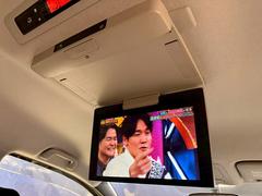 �ڽ����ե�åץ������˥������դ����������ʤ˺¤�ʤ�������̤ǣԣ֤�ģ֣Ĥ򤪳ڤ��ߤ��������ޤ��� 6