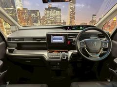 ����ܻ;����Ԥ˥ߥ˥Х�֤�ؤ����Ǥ����ʡ٤�Ÿ�����Ƥ����ɼ���ż�����Ź�Ǥ������֡�����������ʤ��μ�ξ����Ǽ�갷�����������ϰ�ǺǤ⤪���ʲ��ʤ��ĺ��ɼ��֤��󶡤Ǥ���褦�ؤ�Ƥ���ޤ��� 5