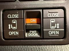 ξ¦ư饤ɥɥդߥ˥ХˤߤǤͤ͢䤴ǯۤǤڡĤޤ 6