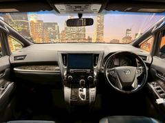 ����ܻ;����Ԥ˥ߥ˥Х�֤�ؤ����Ǥ����ʡ٤�Ÿ�����Ƥ����ɼ���ż�����Ź�Ǥ������֡�����������ʤ��μ�ξ����Ǽ�갷�����������ϰ�ǺǤ⤪���ʲ��ʤ��ĺ��ɼ��֤��󶡤Ǥ���褦�ؤ�Ƥ���ޤ��� 5