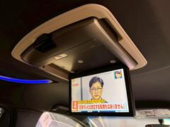 �ڥե�åץ������˥������դ����������ʤ˺¤�ʤ�������̤ǣԣ֤�ģ֣Ĥ򤪳ڤ��ߤ��������ޤ��� 6