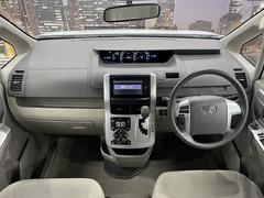 ����ܻ;����Ԥ˥ߥ˥Х�֤�ؤ����Ǥ����ʡ٤�Ÿ�����Ƥ����ɼ���ż�����Ź�Ǥ������֡�����������ʤ��μ�ξ����Ǽ�갷�����������ϰ�ǺǤ⤪���ʲ��ʤ��ĺ��ɼ��֤��󶡤Ǥ���褦�ؤ�Ƥ���ޤ��� 5