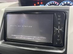 �ڽ����ӣĥʥӡۥե륻���ԣ֤λ�İ���ǽ������ǽ��¿��ǽ�ʥӤǥɥ饤�֤��Ŭ�Ǥ���� 6