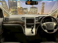 ʶر֡ˡʸˡʣ;ˡξ¦ѥ饤ɥɥˡʥĥࡼ롼աˡʽӣĥʥӡˡʥ󥹥륨ˡʥѥХåɥˡʥꥢ󥹥ʡˡʥ롼ȥ 5