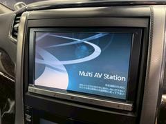 ڽȣģĥʥӡۥե륻ԣ֤λİǽǽ¿ǽʥӤǥɥ饤֤ŬǤ 6