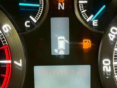 ܵҡξʼʡ٤ƤߤƲ߸˼֡ʤ׼֤᡼򴹼֤ڼ갷פޤŹμ̤ܵҤǡͤδ˾ź褦ƤбƤޤ 4