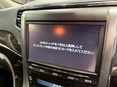 ڽӣĥʥӡۥե륻ԣ֤λİǽǽ¿ǽʥӤǥɥ饤֤ŬǤ 6