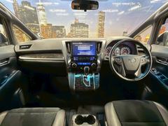 ܻ;Ԥ˥ߥ˥Х֤ؤǤʡ٤ŸƤɼżŹǤ֡ʤμξǼ갷ϰǺǤ⤪ʲʤĺɼ֤󶡤Ǥ褦ؤƤޤ 5