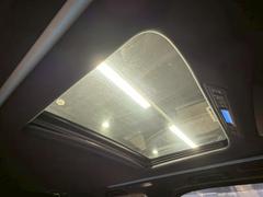 ڥ롼աۡˤ֤䤫ۤβ䤫ʸߤޤ 6