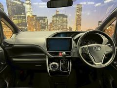 ܻ;Ԥ˥ߥ˥Х֤ؤǤʡ٤ŸƤɼżŹǤ֡ʤμξǼ갷ϰǺǤ⤪ʲʤĺɼ֤󶡤Ǥ褦ؤƤޤ 5