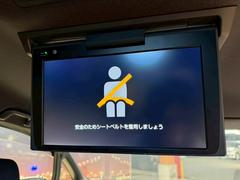 ڥեåץ˥դʤ˺¤ʤ̤ǣԣ֤ģ֣Ĥ򤪳ڤߤޤ 6