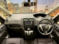 ����ܻ;����Ԥ˥ߥ˥Х�֤�ؤ����Ǥ����ʡ٤�Ÿ�����Ƥ����ɼ���ż�����Ź�Ǥ������֡�����������ʤ��μ�ξ����Ǽ�갷�����������ϰ�ǺǤ⤪���ʲ��ʤ��ĺ��ɼ��֤��󶡤Ǥ���褦�ؤ�Ƥ���ޤ��� 5